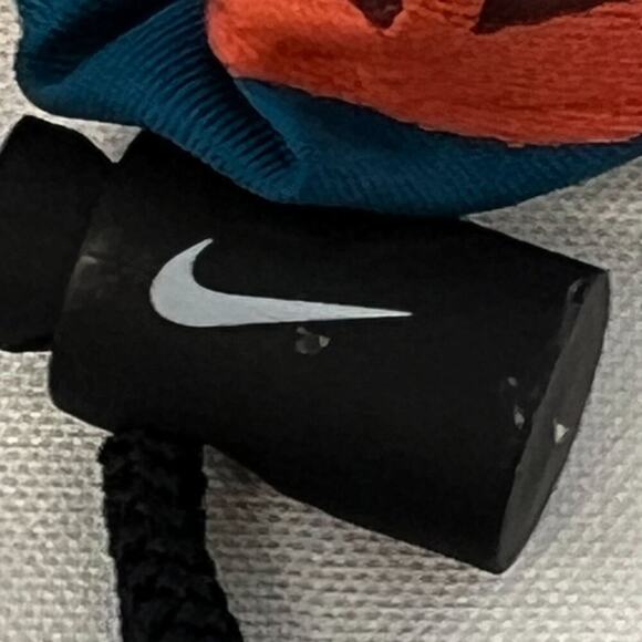 NIKE GIANNIS ANTETOKOUNMPO CK6264-739 MENS SIZE M GREEK FREAK TRACK PANTS - Picture 5 of 16